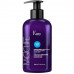 Kezy Magic Life Blond Hair Energizing Conditioner 